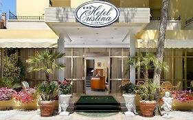 Hotel Cristina